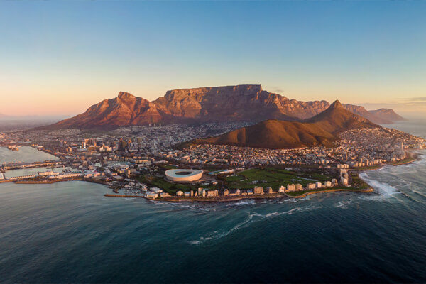 Promo offers 24 CPT Cape Town South Africa Promo offers