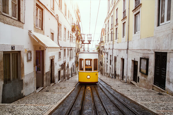 Promo offers 23 LIS Lisbon Portugal Promo offers
