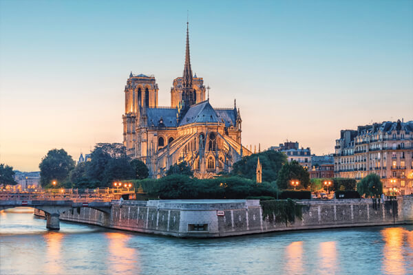 Promo offers 20 PAR Paris France Promo offers