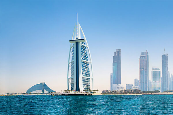 Promo offers 21 DXB Dubai UAE Promo offers