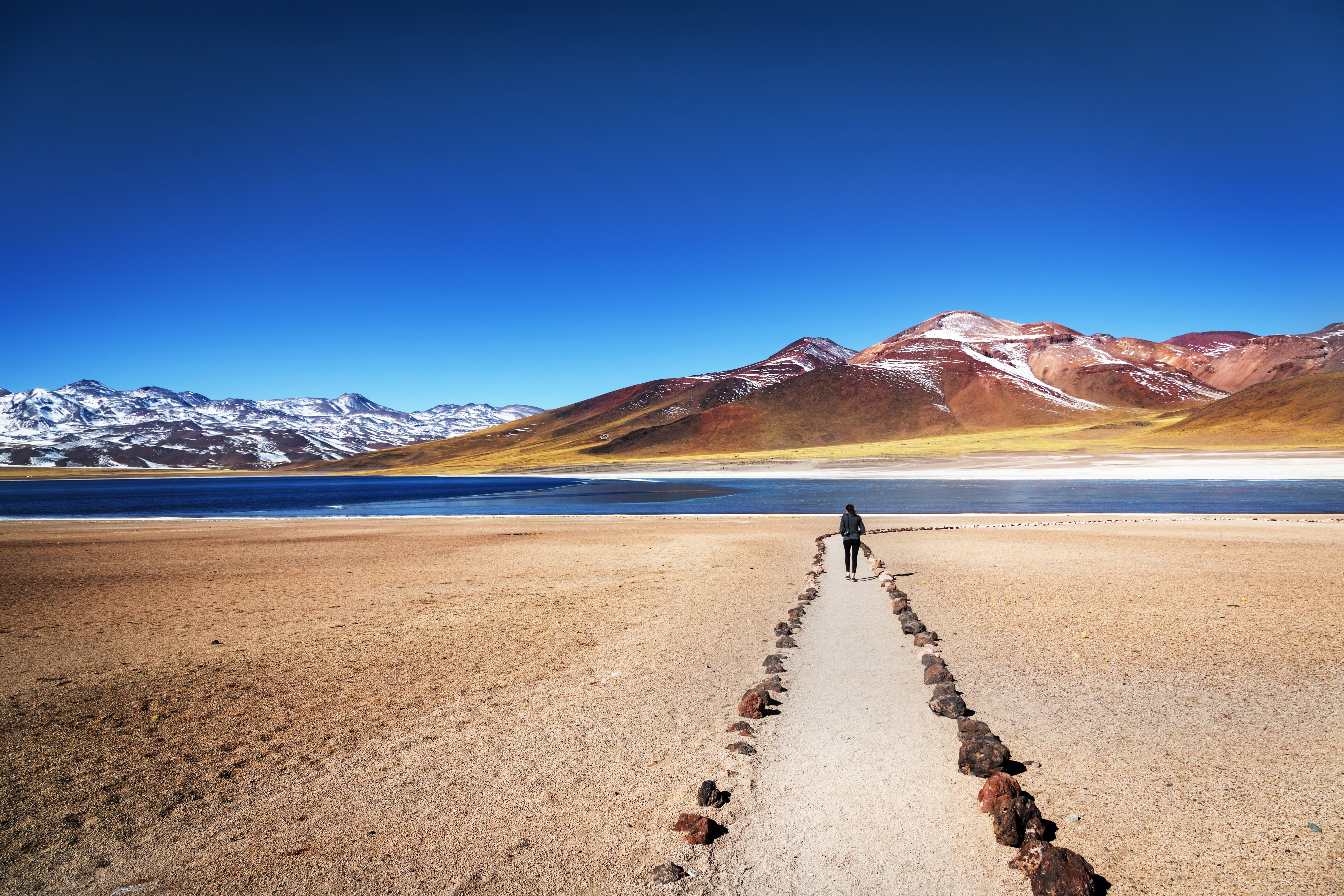 A Kaleidoscope of 2026 Luxury Travel Destinations for Every Taste 10 chile arangrant
