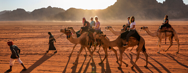 Group Airline Tickets 7 group travel cultural art Group Airline Tickets