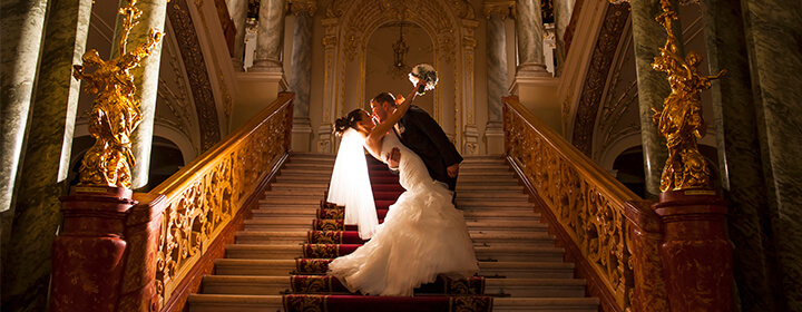Group Airline Tickets 6 group travel wedding Group Airline Tickets
