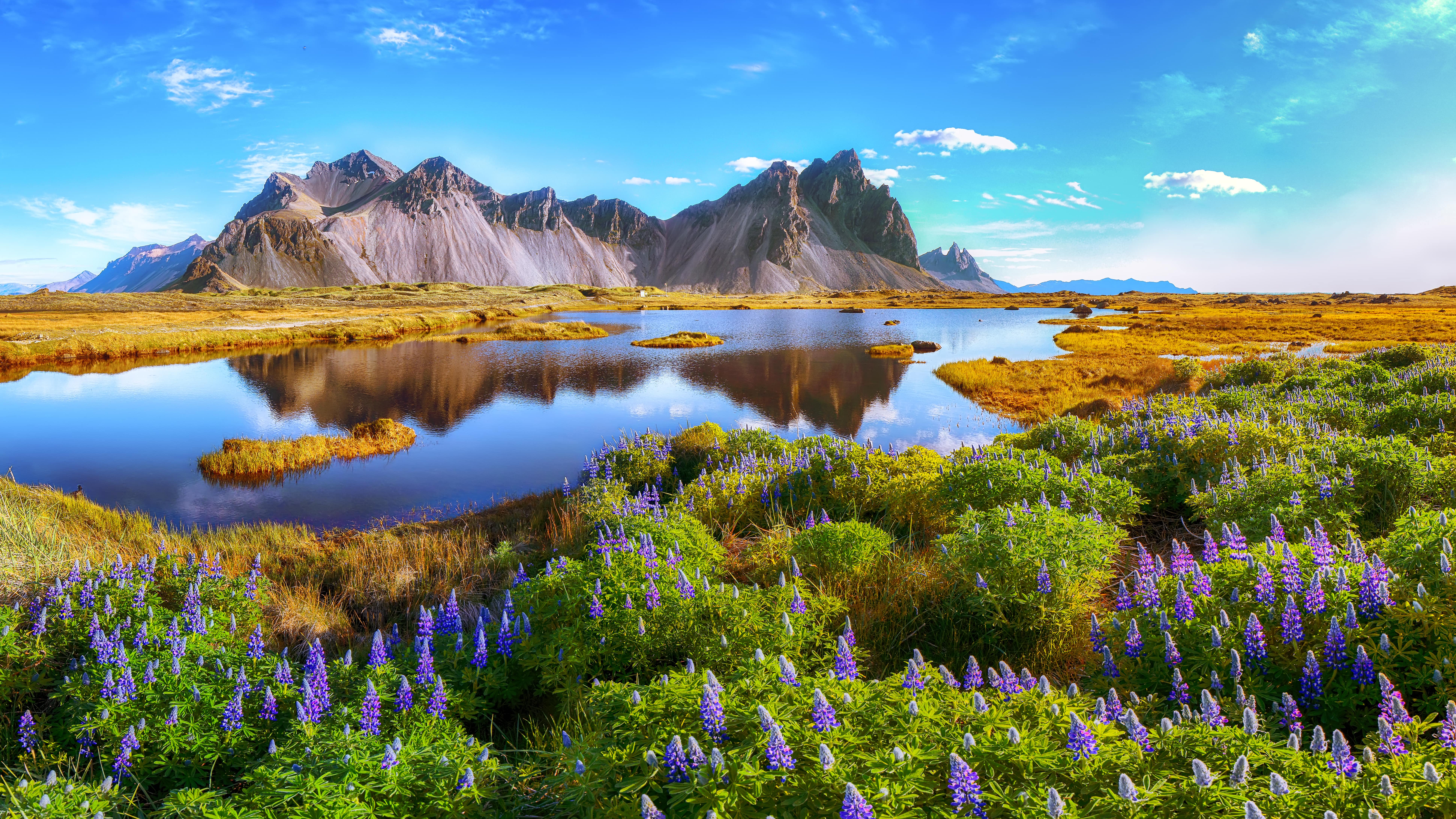 A Kaleidoscope of 2026 Luxury Travel Destinations for Every Taste 11 iceland arangrant