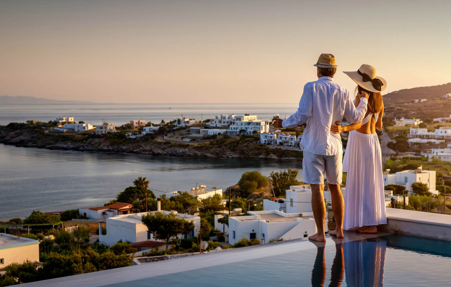 leisure group travel Leisure Travel