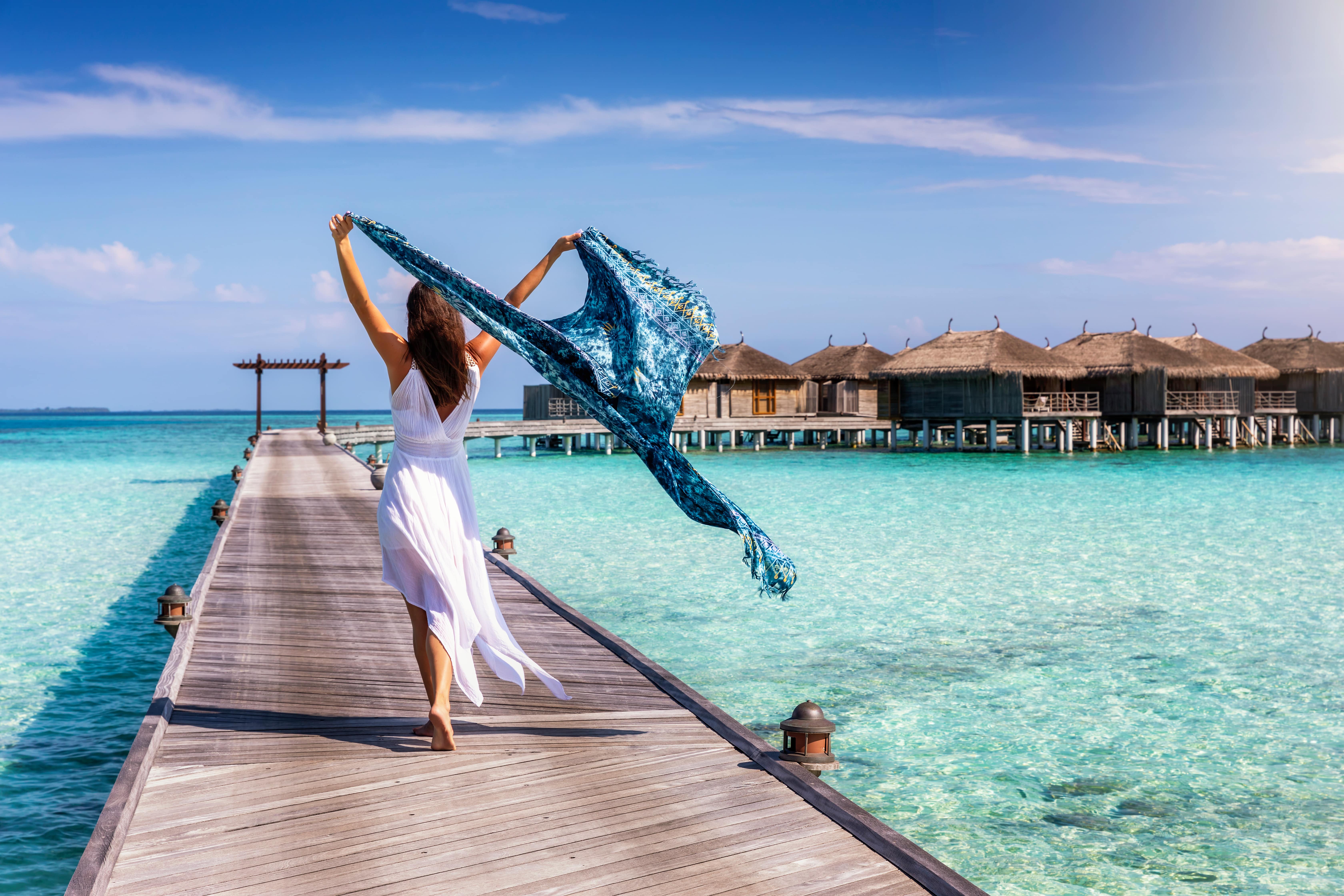 A Kaleidoscope of 2026 Luxury Travel Destinations for Every Taste 6 maldives arangrant