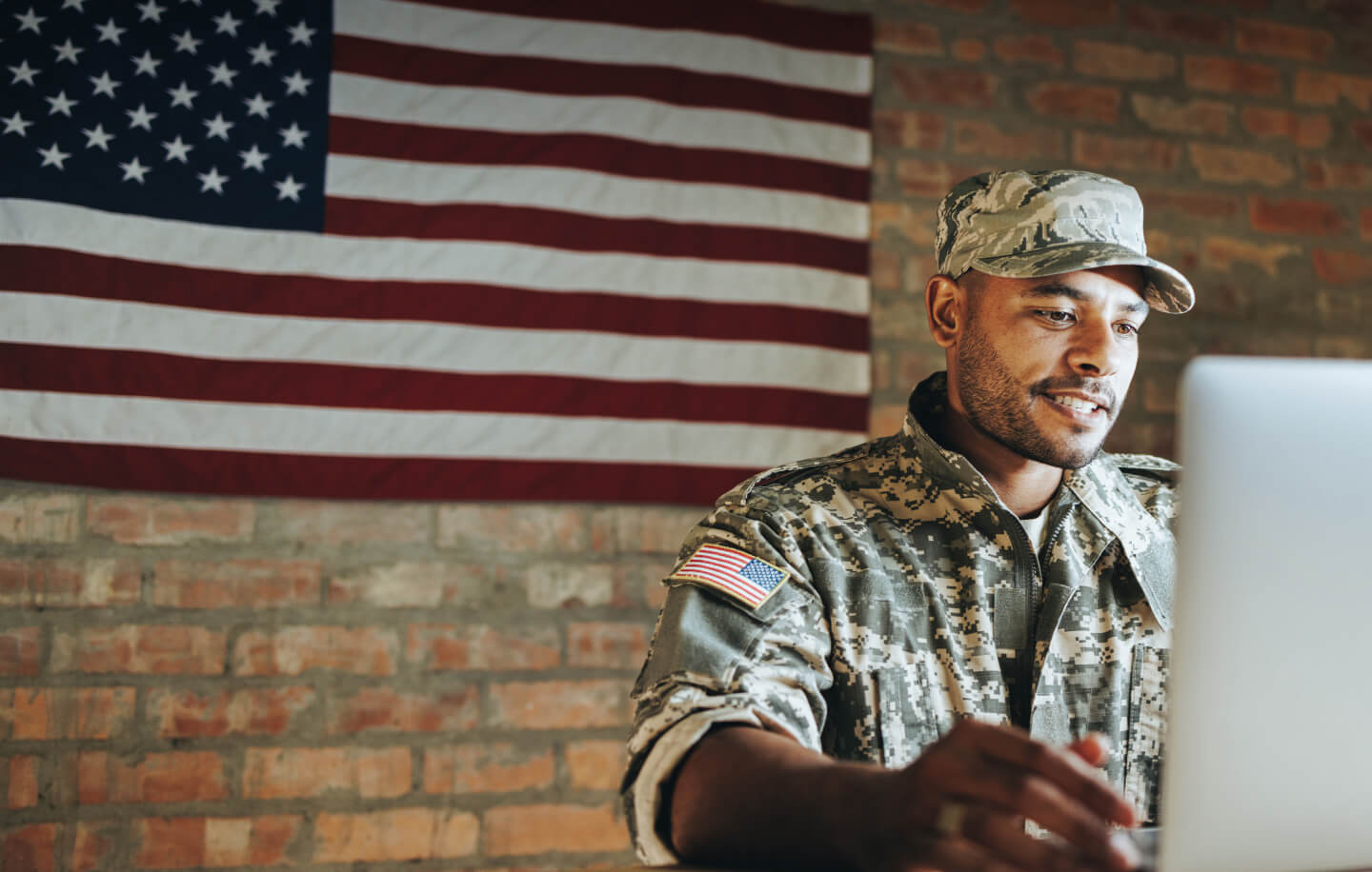military government group travel Military or Government Travel