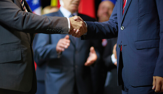 Military or Government Travel 3 military government travel 2 Military or Government Travel
