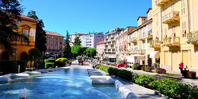 The 5 Best Hidden Gems in Italy 6 Acqui Terme hidden gems in Italy The 5 Best Hidden Gems in Italy