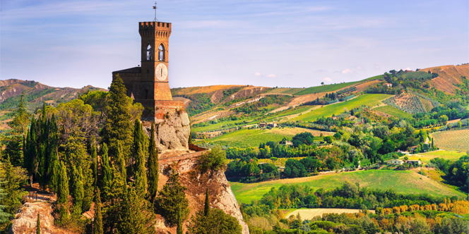 The 5 Best Hidden Gems in Italy 7 Ravenna hidden gem in Italy The 5 Best Hidden Gems in Italy