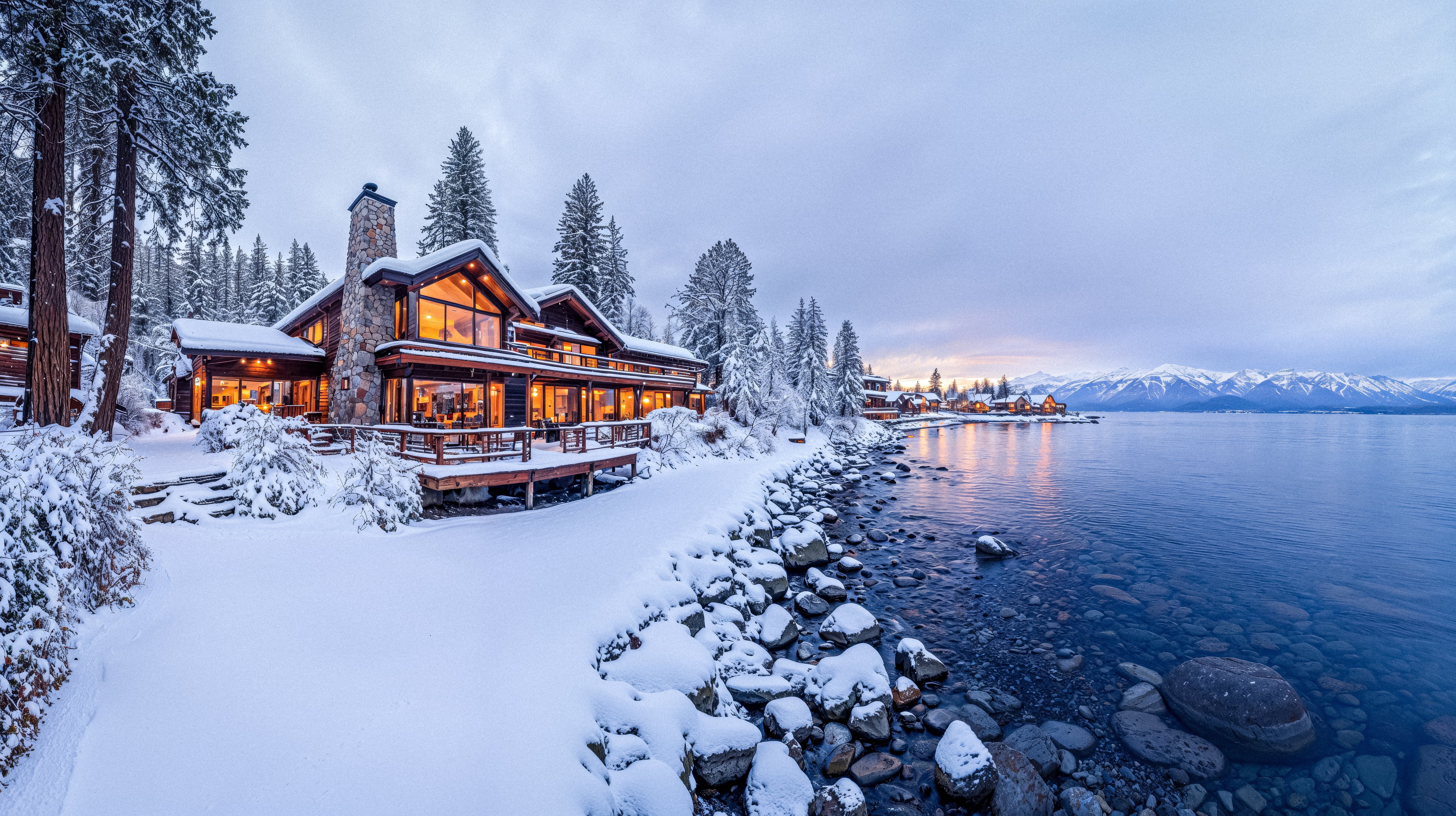 Romantic Destinations for Couples: Your Best Valentine's Day Yet 5 aspen arangrant