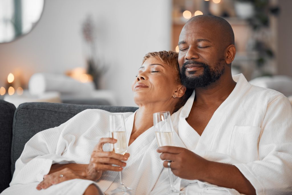Best SPA Hotels in Spain: Barcelona, Málaga, and Valencia Regions 2 best spas in spain arangrant
