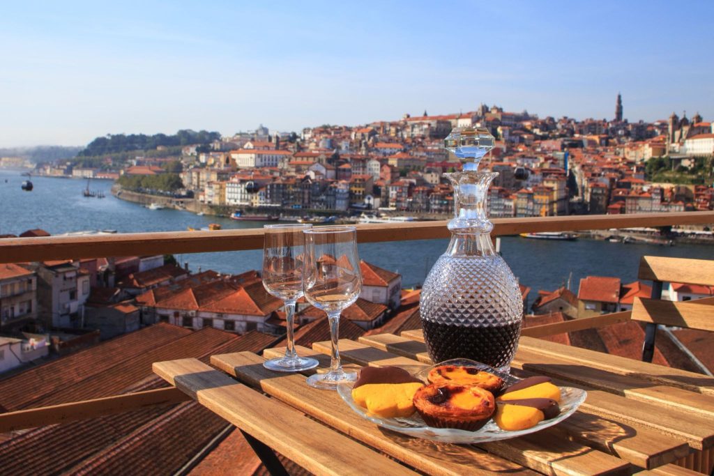 Top Destinations AranGrant’s US Travelers Are Choosing for 2026 7 portugal arangrant
