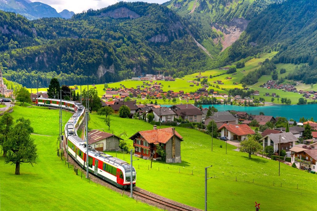 Top Destinations AranGrant’s US Travelers Are Choosing for 2026 11 switzerland arangrant