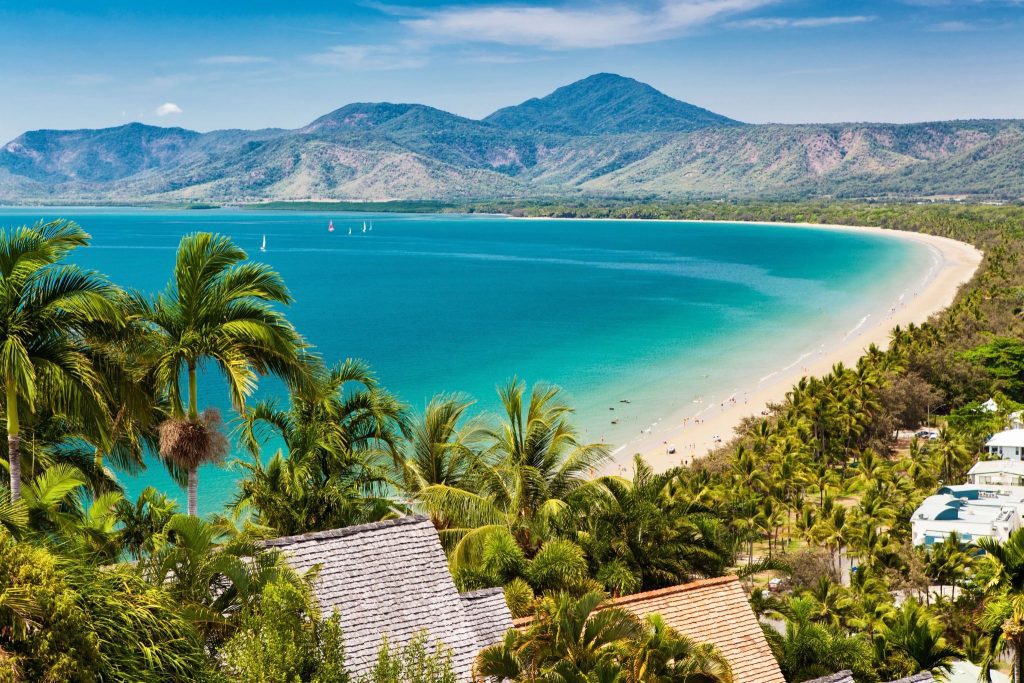 Top Destinations AranGrant’s US Travelers Are Choosing for 2026 9 australia arangrant