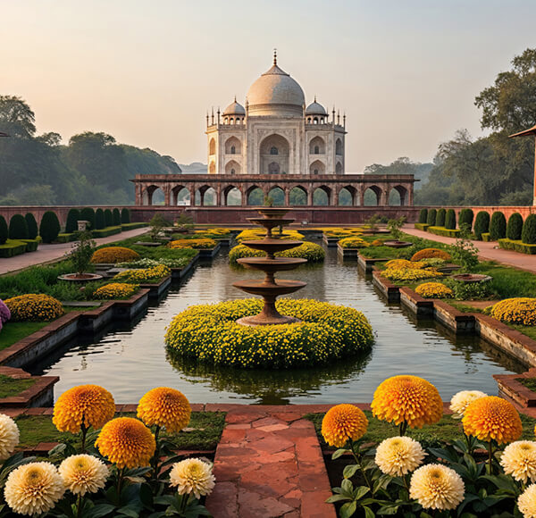 Early Birds 34 DEL Delhi India eb Early Birds