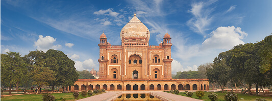 Book Business Class Online – Luxury Made Easy! 17 Delhi DEL India 1 Book Business Class Online – Luxury Made Easy!