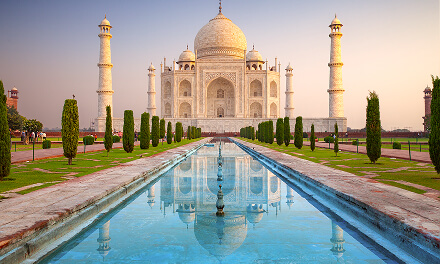 Book Business Class Online – Luxury Made Easy! 7 Delhi DEL India Book Business Class Online – Luxury Made Easy!