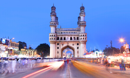 Book Business Class Online – Luxury Made Easy! 8 Hyderabad HYD India Book Business Class Online – Luxury Made Easy!