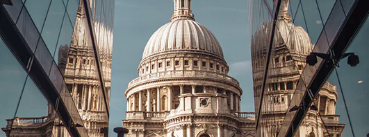 Book Business Class Online – Luxury Made Easy! 15 London LON United Kingdom Book Business Class Online – Luxury Made Easy!