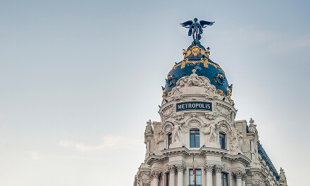 Book Business Class Online – Luxury Made Easy! 10 Madrid MAD Spain Book Business Class Online – Luxury Made Easy!