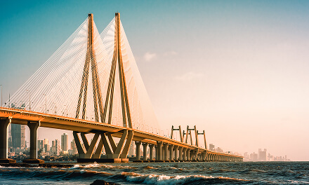 Book Business Class Online – Luxury Made Easy! 11 Mumbai BOM India Book Business Class Online – Luxury Made Easy!