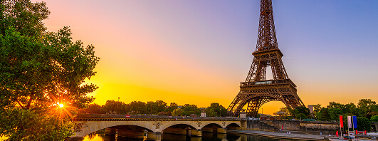 Book Business Class Online – Luxury Made Easy! 18 Paris PAR France 1 Book Business Class Online – Luxury Made Easy!