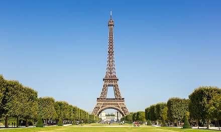 Book Business Class Online – Luxury Made Easy! 6 Paris PAR France Book Business Class Online – Luxury Made Easy!
