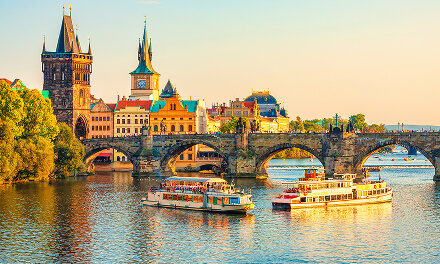 Book Business Class Online – Luxury Made Easy! 9 Prague PRG Czech Republic Book Business Class Online – Luxury Made Easy!