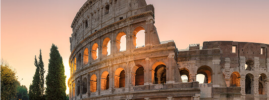 Book Business Class Online – Luxury Made Easy! 20 Rome ROM Italy Book Business Class Online – Luxury Made Easy!