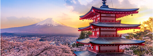 Book Business Class Online – Luxury Made Easy! 19 Tokyo TYO Japan 1 Book Business Class Online – Luxury Made Easy!