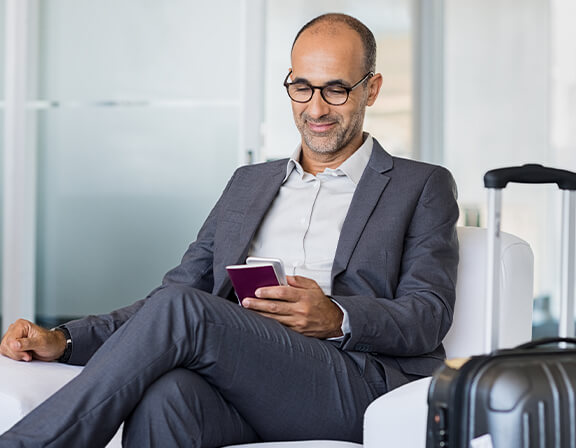 Book Business Class Online – Luxury Made Easy! 22 c2b full assistance Book Business Class Online – Luxury Made Easy!