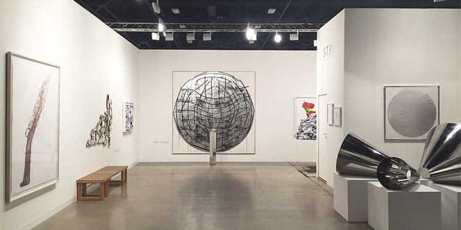 Exclusive Spring Events Calendar 2026: Elite Travel Guide 4 spring events 2025 Art Basel Exclusive Spring Events Calendar 2026: Elite Travel Guide