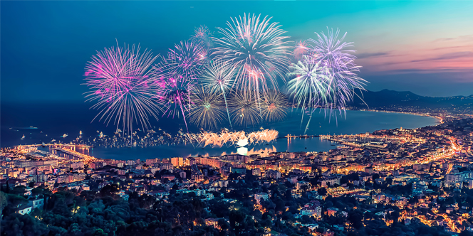 Exclusive Spring Events Calendar 2026: Elite Travel Guide 8 spring events 2025 Cannes Film Festival Exclusive Spring Events Calendar 2026: Elite Travel Guide