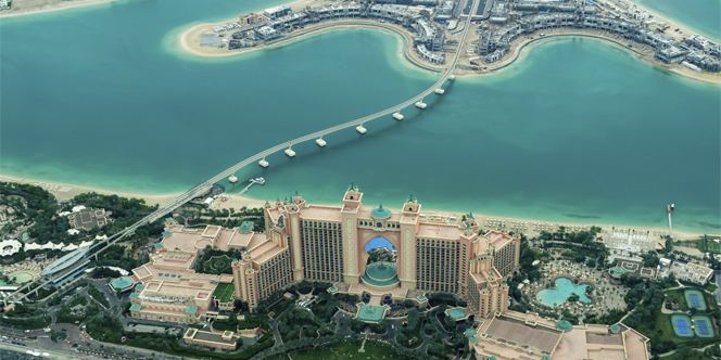 Exclusive Spring Events Calendar 2026: Elite Travel Guide 6 spring events 2025 - Dubai World Cup