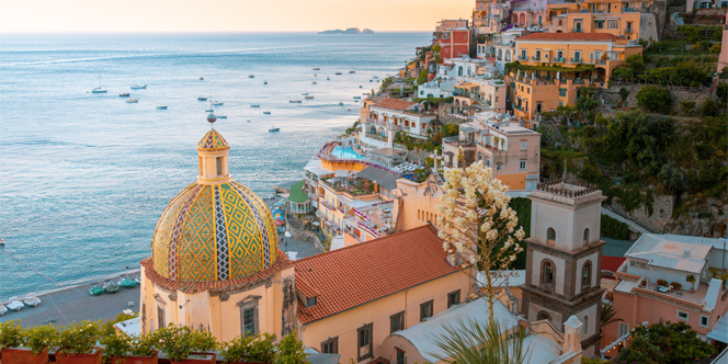 Exclusive Spring Events Calendar 2026: Elite Travel Guide 7 spring events 2025 Easter in Sorrento Exclusive Spring Events Calendar 2026: Elite Travel Guide