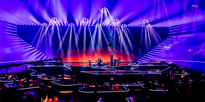 Exclusive Spring Events Calendar 2026: Elite Travel Guide 9 spring events 2025 Eurovision Exclusive Spring Events Calendar 2026: Elite Travel Guide