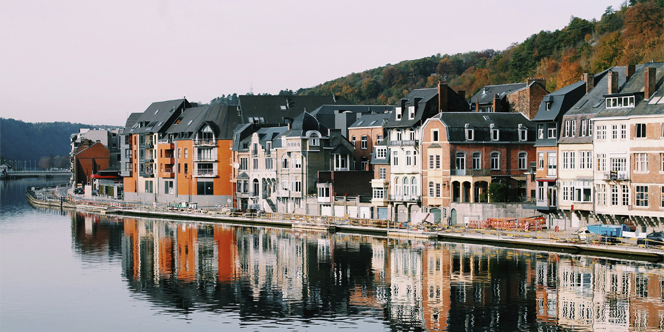 How to Find Cheap Business Class Tickets to Europe 4 Cheap Business Class Tickets to Europe4 How to Find Cheap Business Class Tickets to Europe