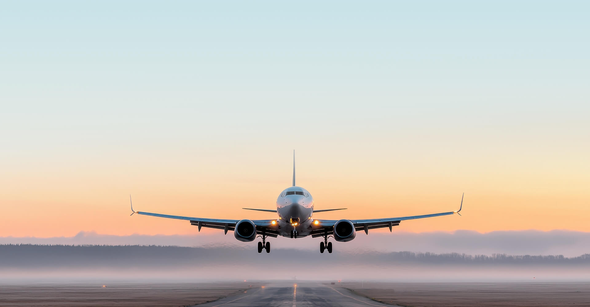 subscription bg Save Thousands on Luxury Travel