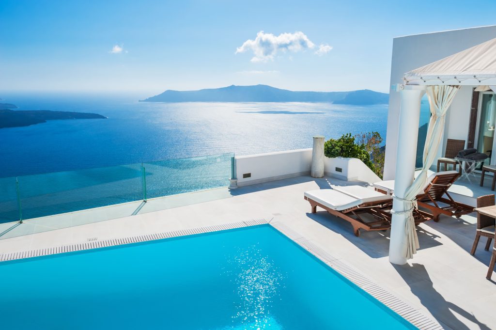 Luxury Beach Destinations: Summer 2026 6 best luxury beach destinations arangrant
