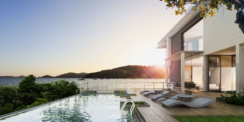 Luxury Beach Destinations: Summer 2026 2 best luxury beach destinations in europe arangrant