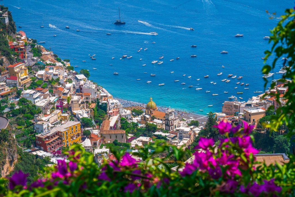 Luxury Beach Destinations: Summer 2026 3 best beache in europe for luxury travel arangrant