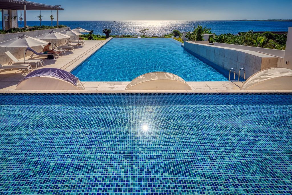 Luxury Beach Destinations: Summer 2026 8 luxury beach holidays arangrant