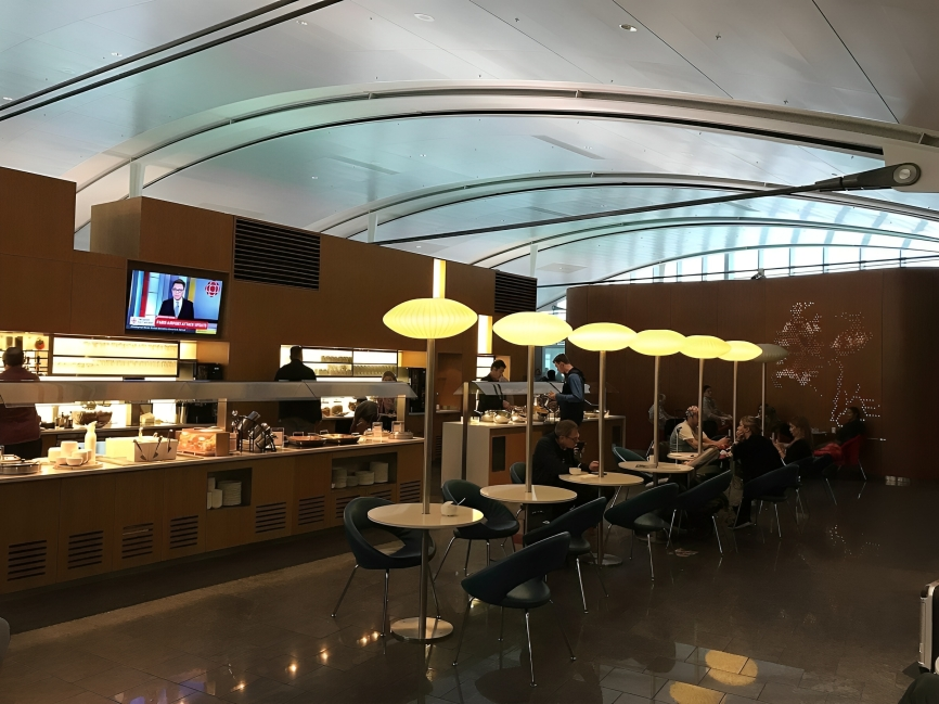 What Is Air Canada Business Class Like? A Complete Look at Seats, Dining, and Perks 3 is air canada business class worth it arangrant