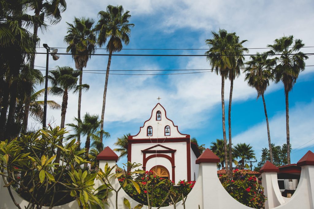 5 Off the Beaten Path Travel Regions for Luxury US Travelers 3 los cabos east cape mexico arangrant