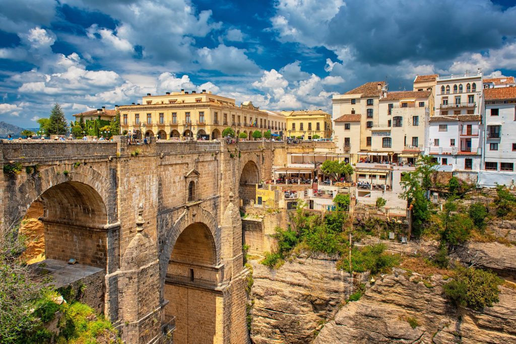 5 Unforgettable Hidden Gems in Spain for Your Premium Escape 4 luxury getaway spain arangrant