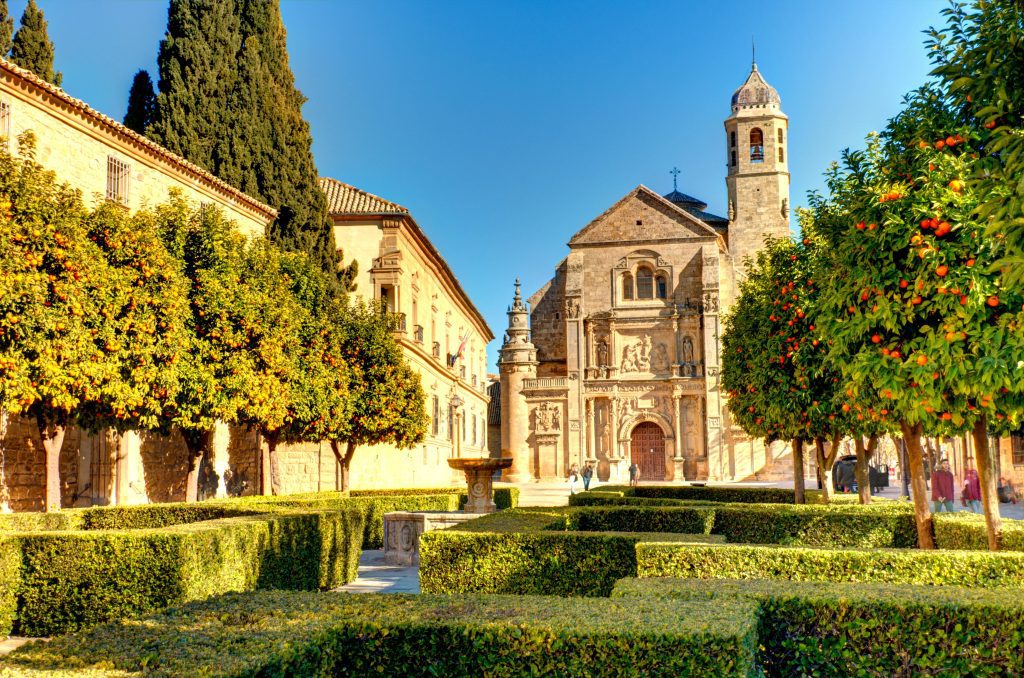 5 Unforgettable Hidden Gems in Spain for Your Premium Escape 7 luxury vacation destinations spain arangrant