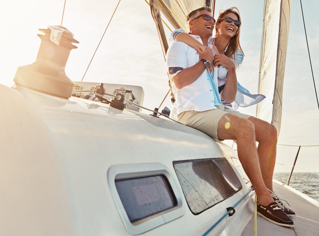 5 Off the Beaten Path Travel Regions for Luxury US Travelers 2 off the beaten path travel arangrant