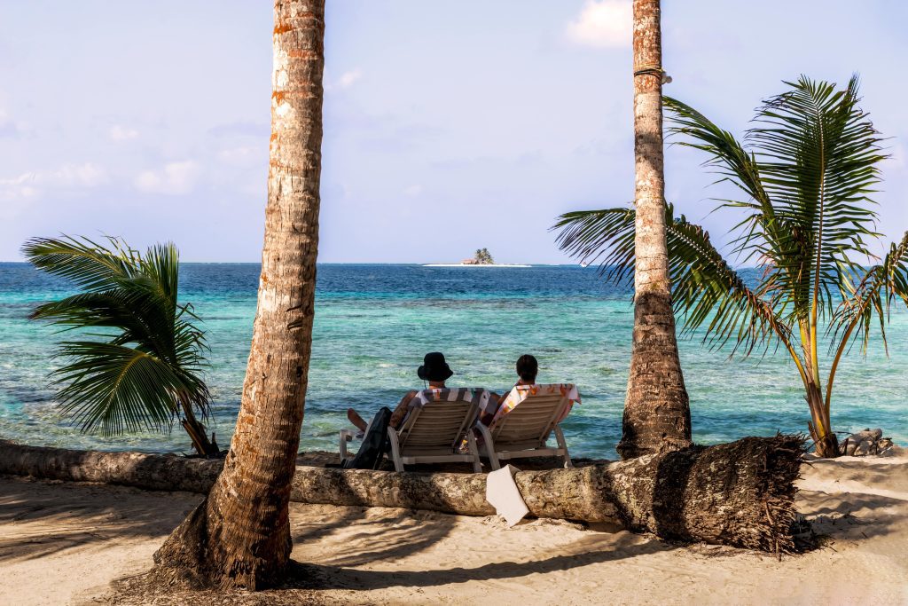 5 Off the Beaten Path Travel Regions for Luxury US Travelers 6 pedasi panamas azuero peninsula arangrant