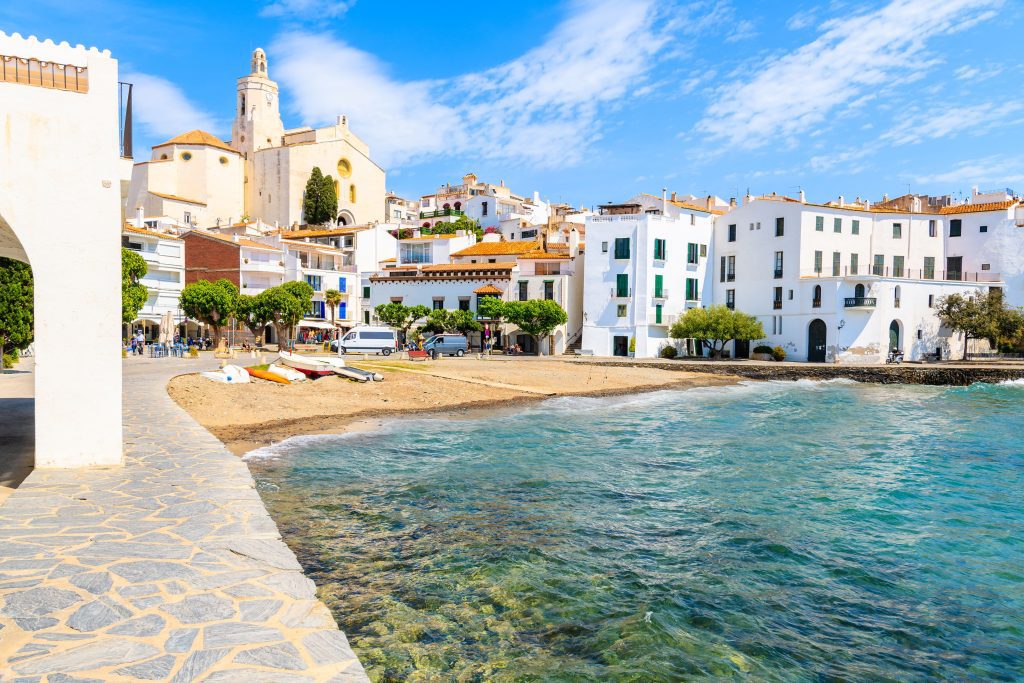 5 Unforgettable Hidden Gems in Spain for Your Premium Escape 6 spain hidden gems arangrant